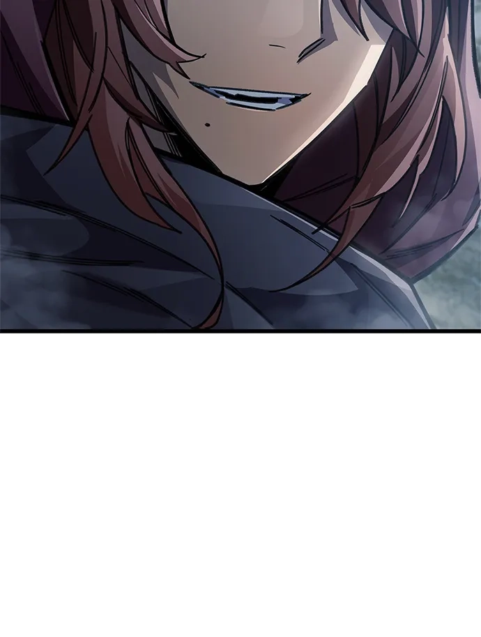 《隐瞒黑历史的玩家》第91话 第73页