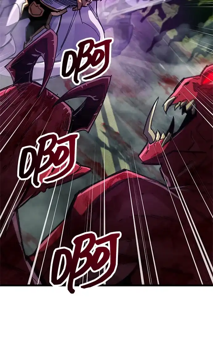 《隐瞒黑历史的玩家》第93话 第78页