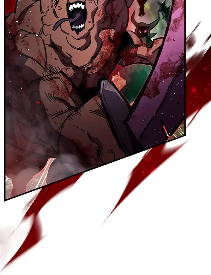 《隐瞒黑历史的玩家》第95话 第49页