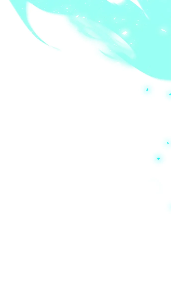 《隐瞒黑历史的玩家》第95话 第18页