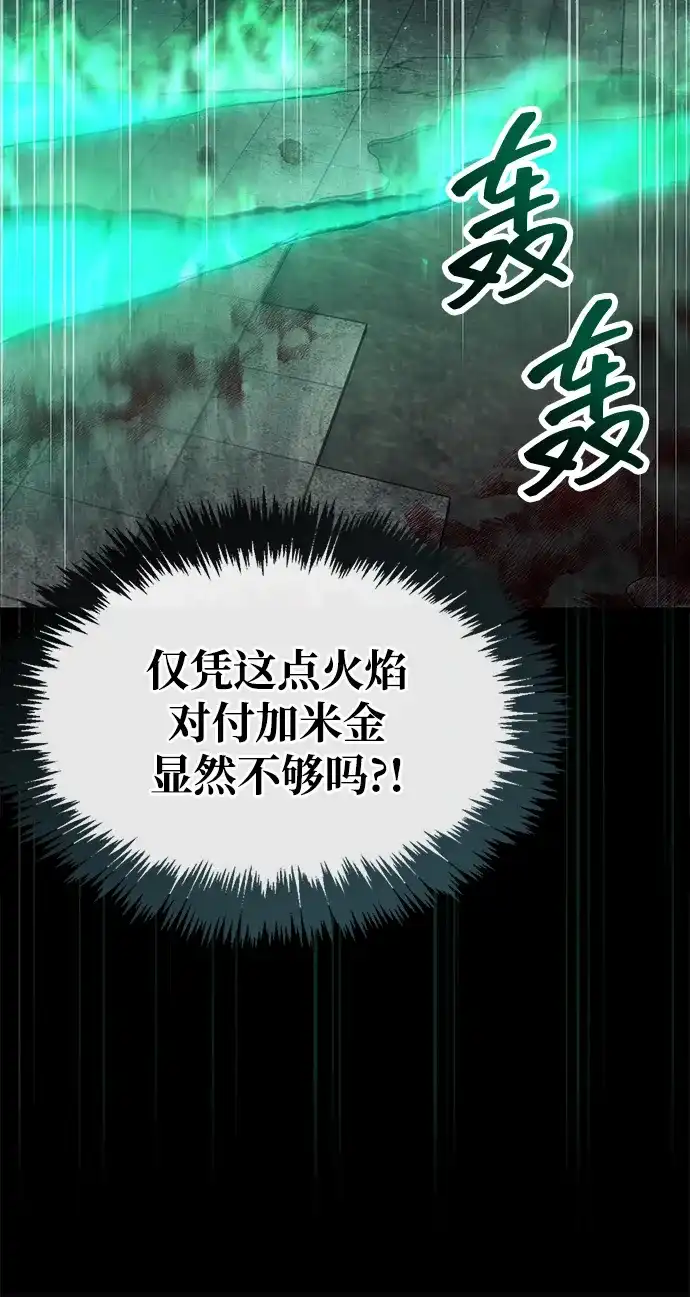 《隐瞒黑历史的玩家》第95话 第66页