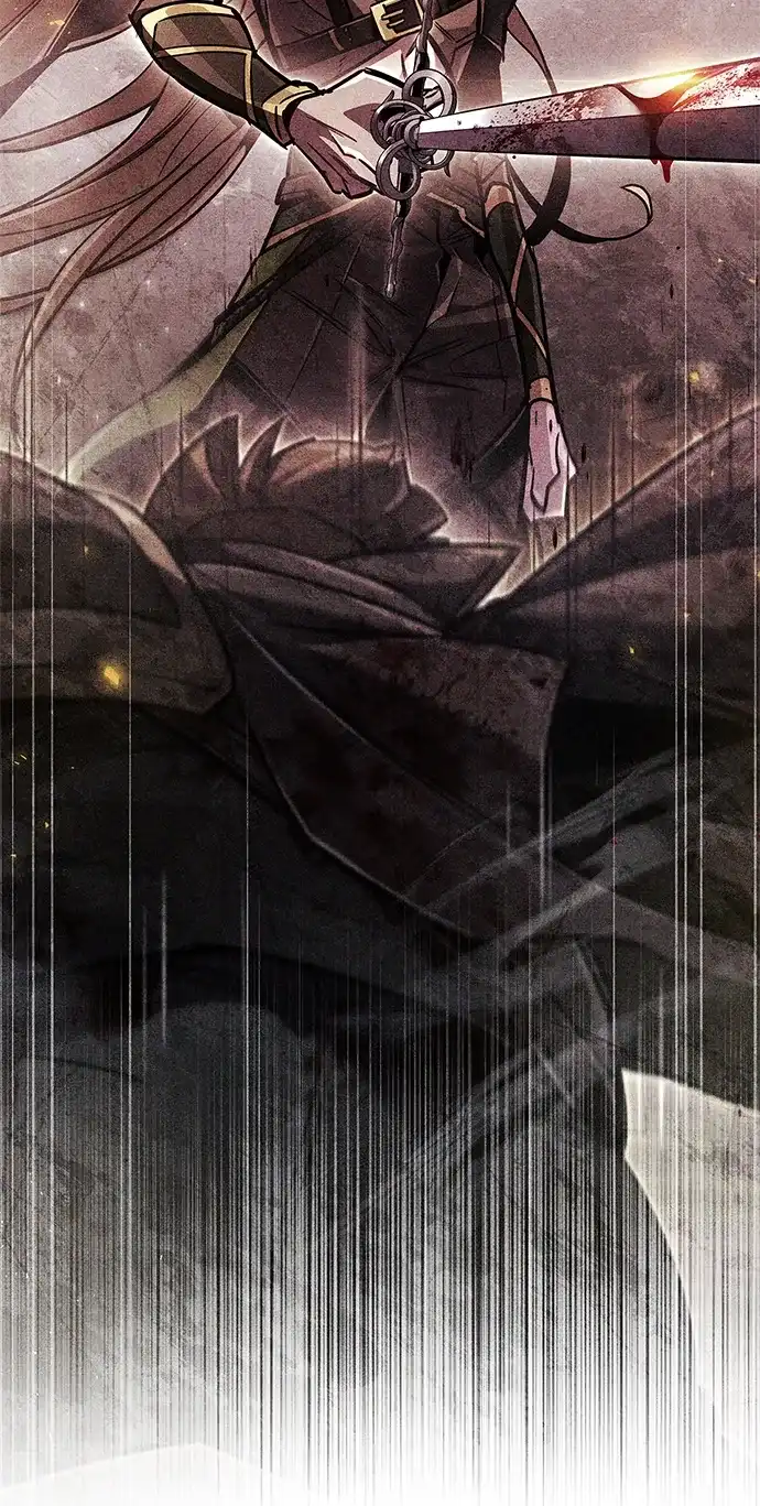 《隐瞒黑历史的玩家》第99话 第7页