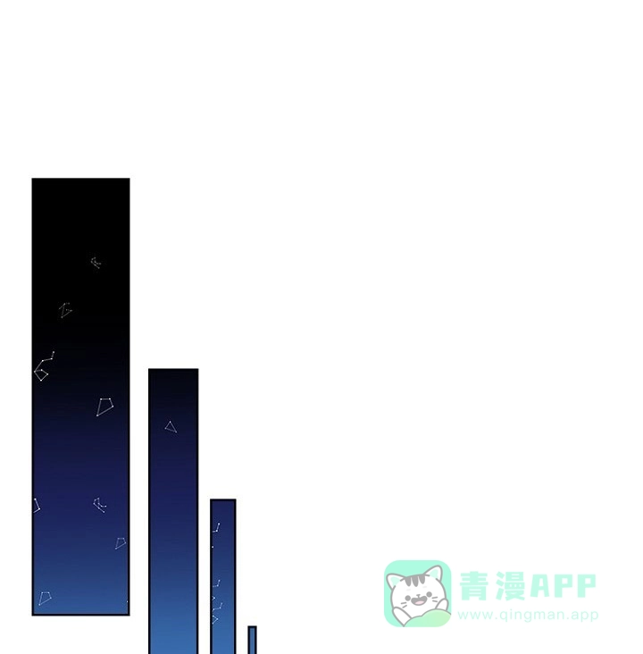 《隐秘的恋物癖》第10话 第1页