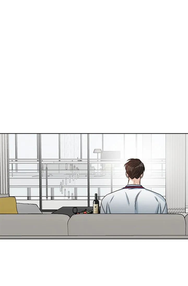 《隐秘的恋物癖》第11话 第24页