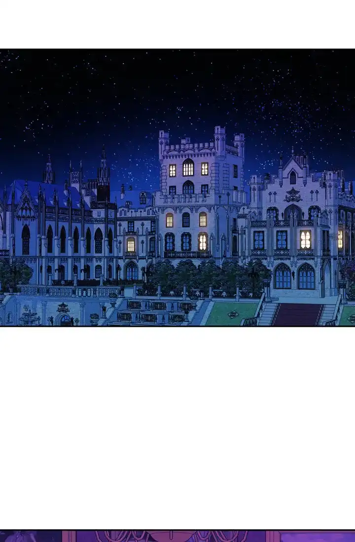 《隐秘的恋物癖》第19话 第52页