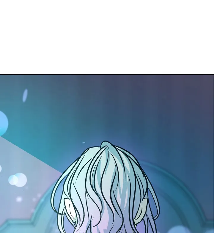 《隐秘的恋物癖》第21话 第33页