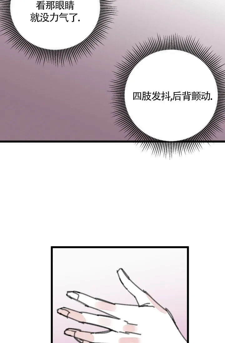 《隐秘的恋物癖》第28话 第12页
