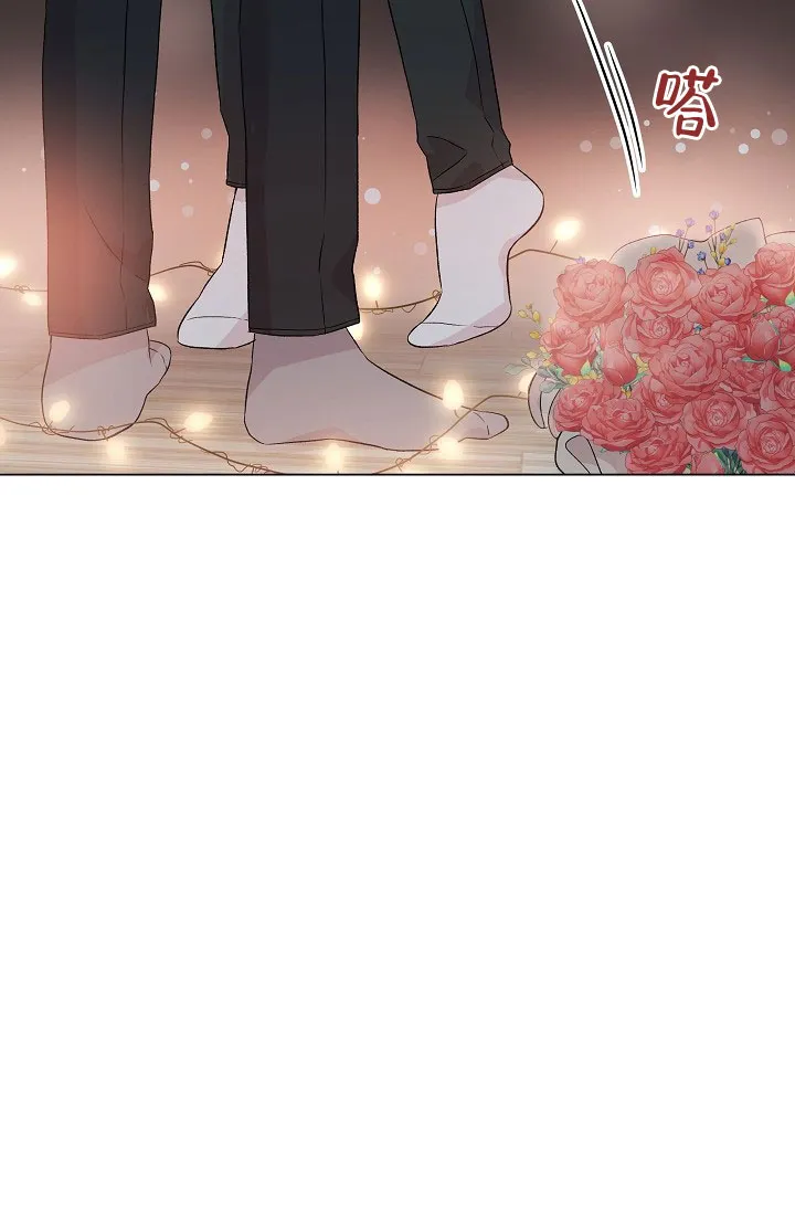 《隐秘的恋物癖》第5话 第27页