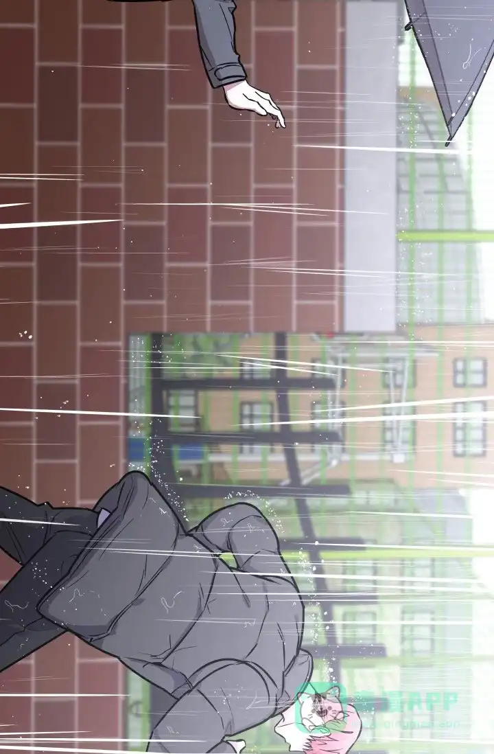 《音为爱》第11话 第11页