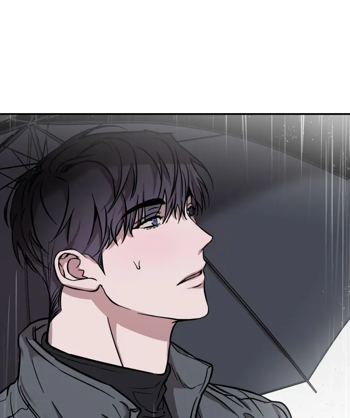 《音为爱》第11话 第5页