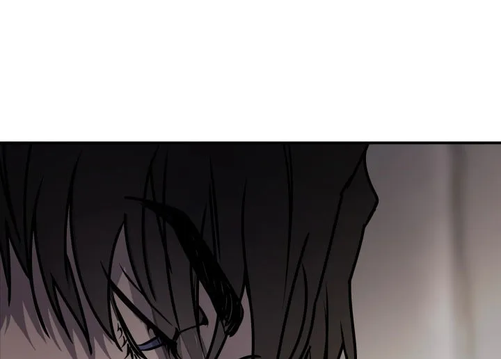 《音为爱》第3话 第2页