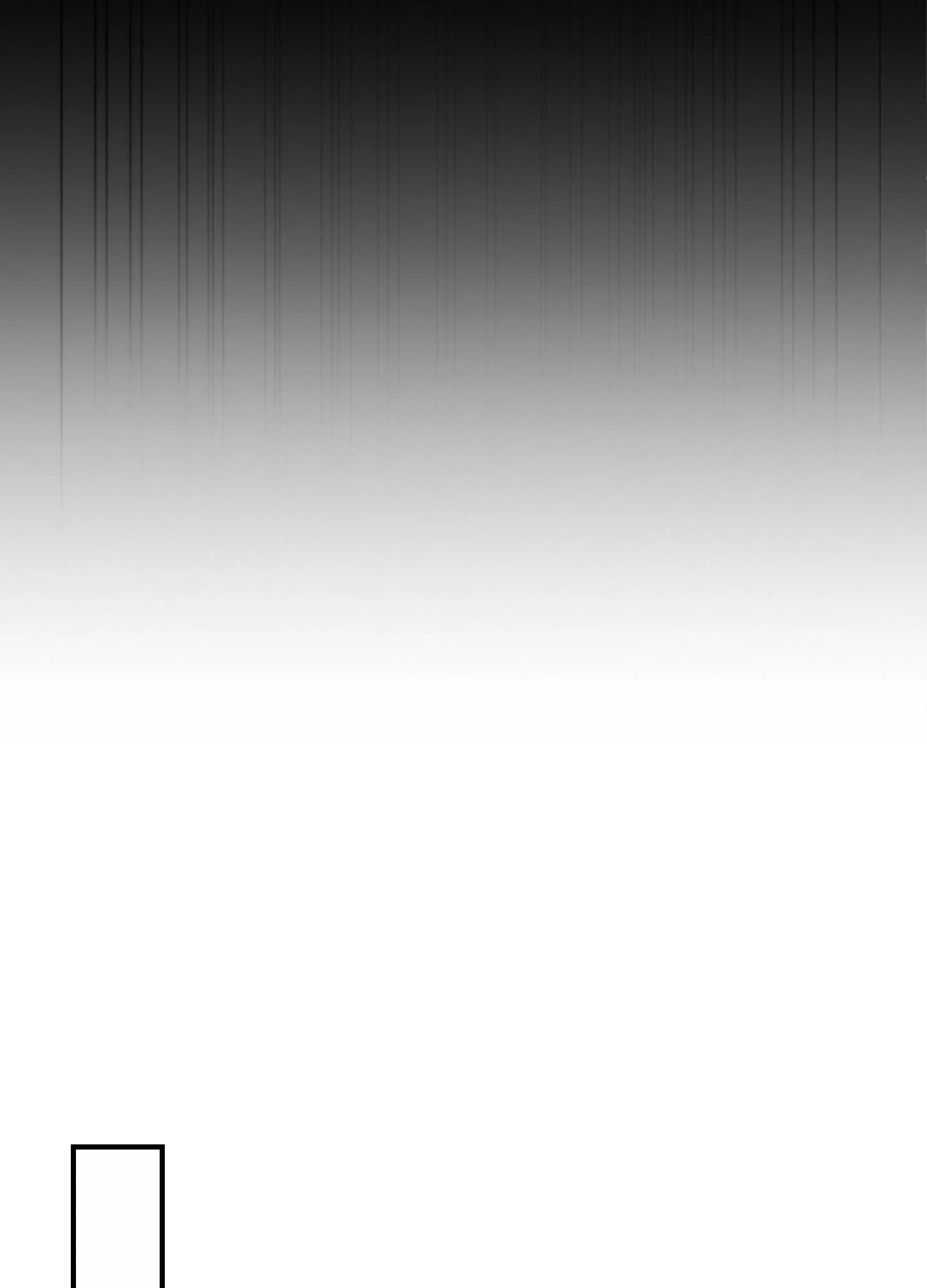 《隐形搭档》第1话 第44页