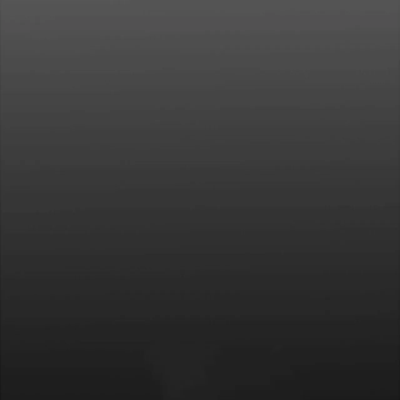 《隐形轨迹》第1话 第32页
