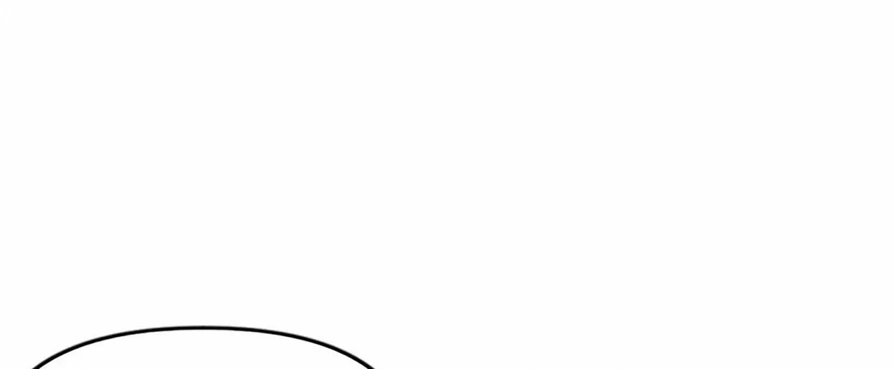 《隐形轨迹》第10话 第58页