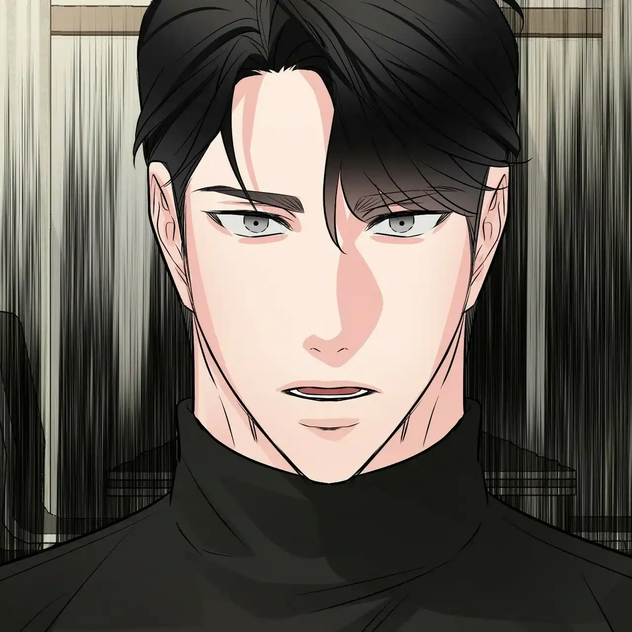 《隐形轨迹》第100话 第33页