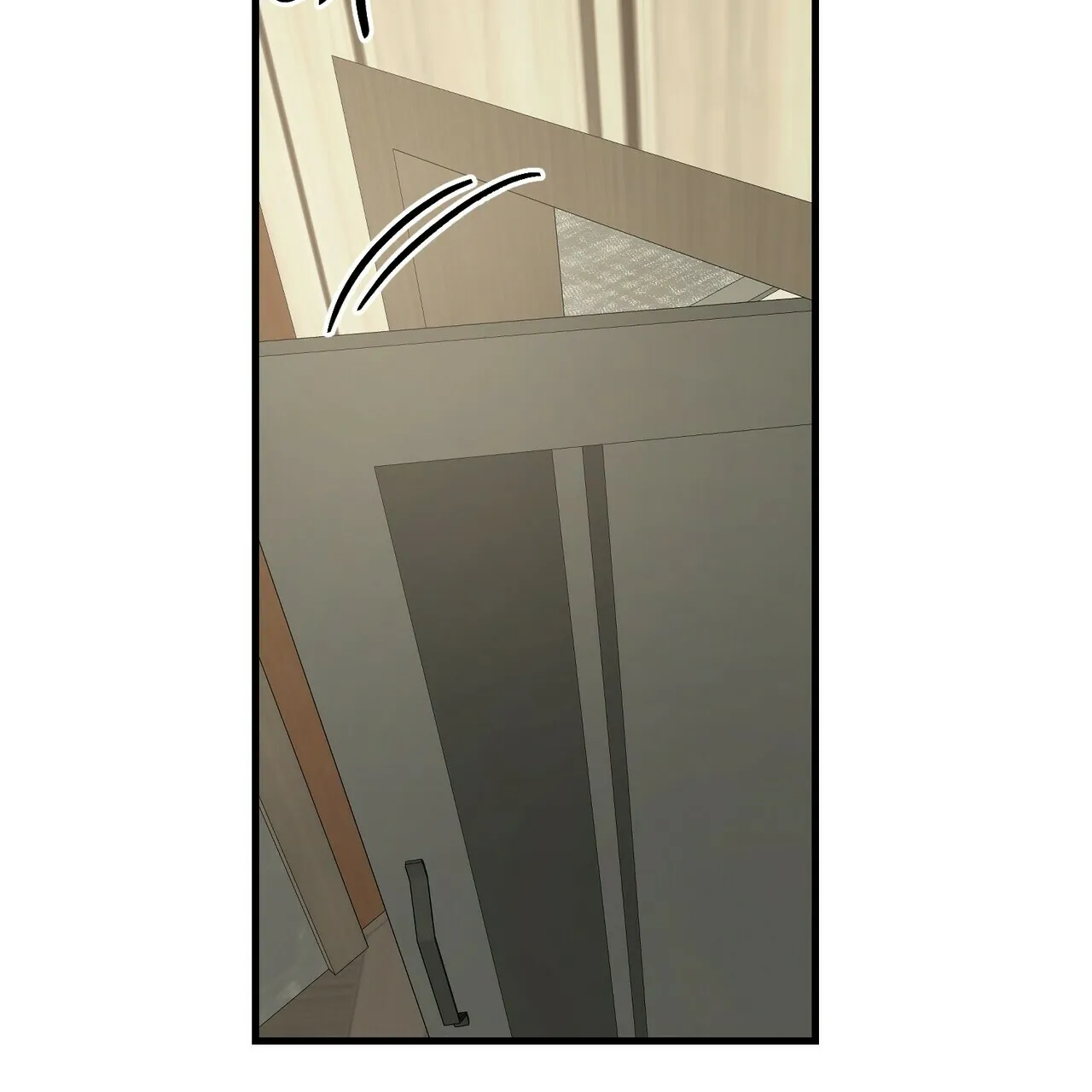 《隐形轨迹》第100话 第39页