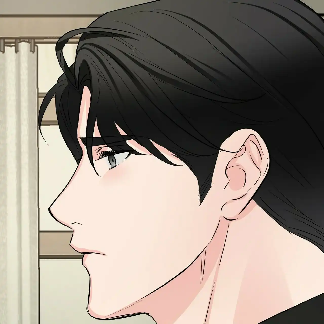《隐形轨迹》第100话 第57页