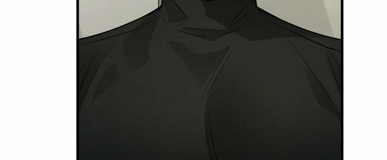 《隐形轨迹》第100话 第20页