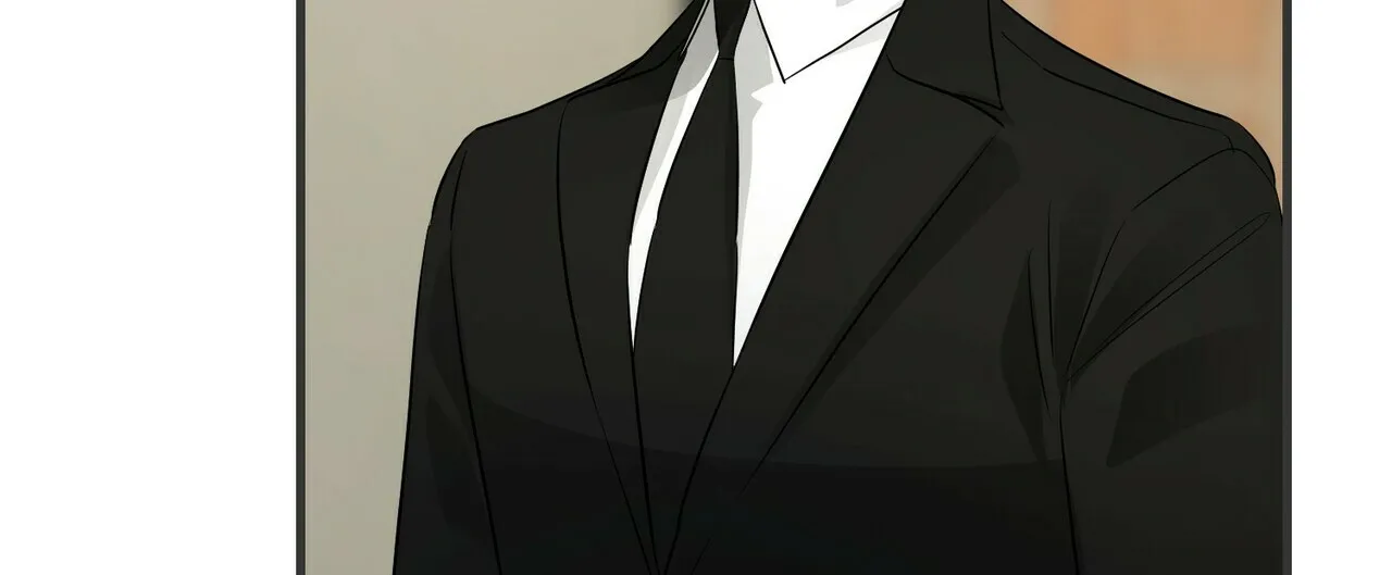 《隐形轨迹》第101话 第8页