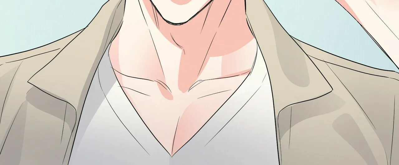 《隐形轨迹》第101话 第60页