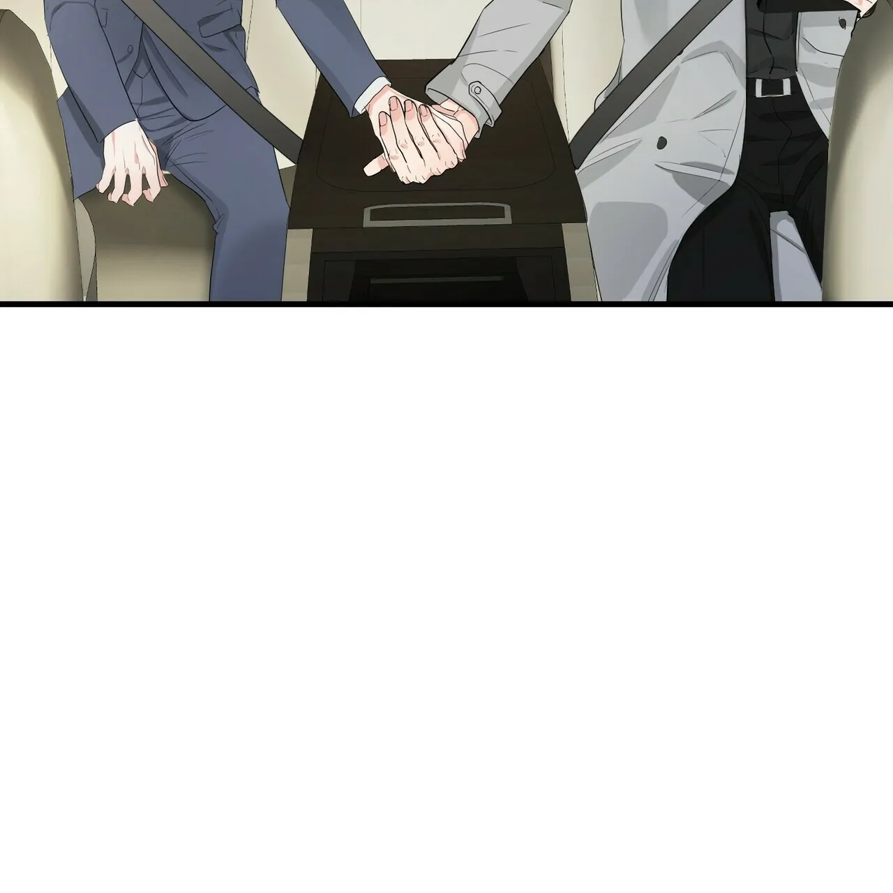 《隐形轨迹》第102话 第30页