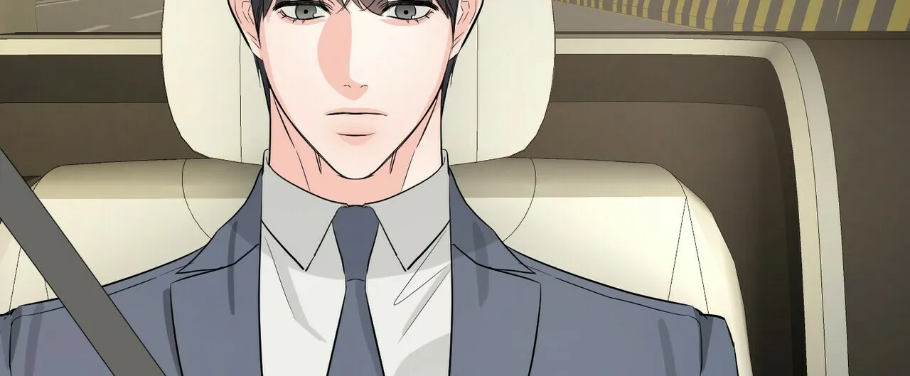 《隐形轨迹》第102话 第52页