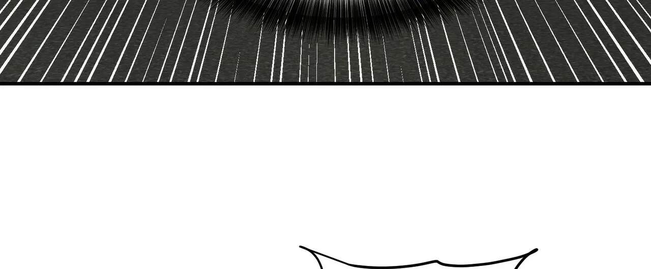 《隐形轨迹》第103话 第47页