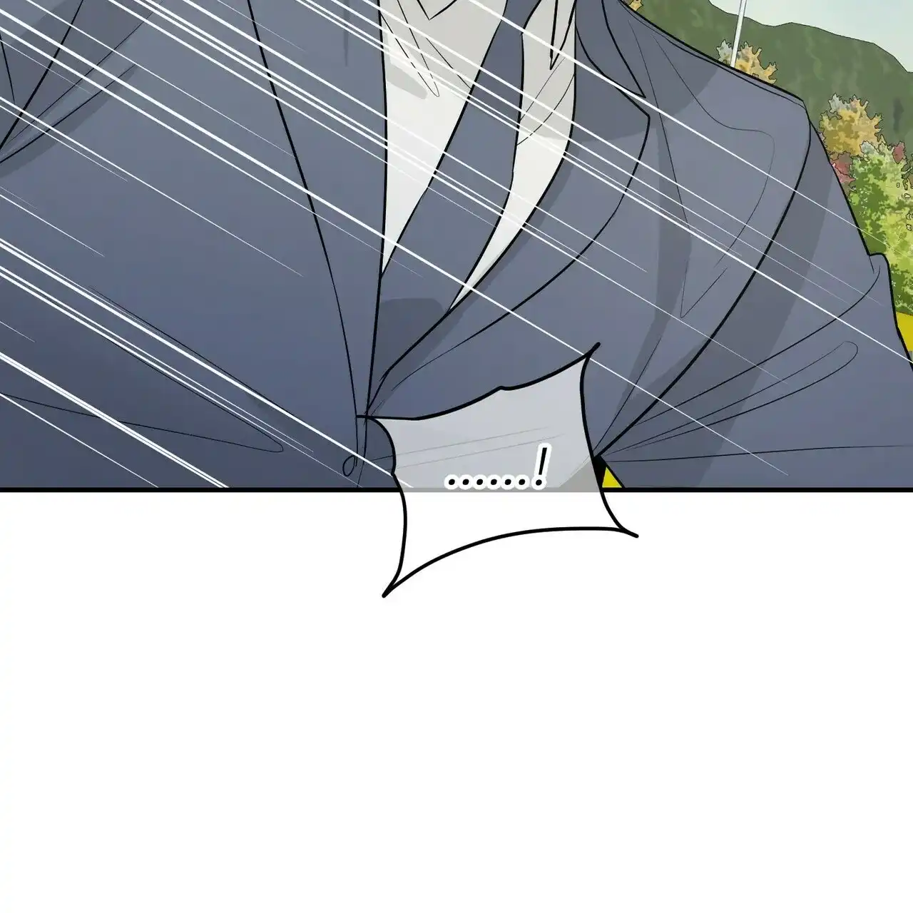 《隐形轨迹》第103话 第65页