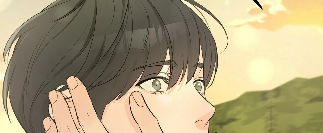 《隐形轨迹》第104话 第24页