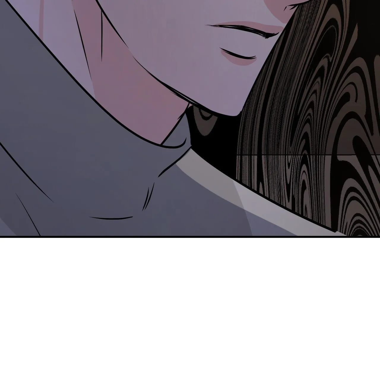《隐形轨迹》第107话 第30页