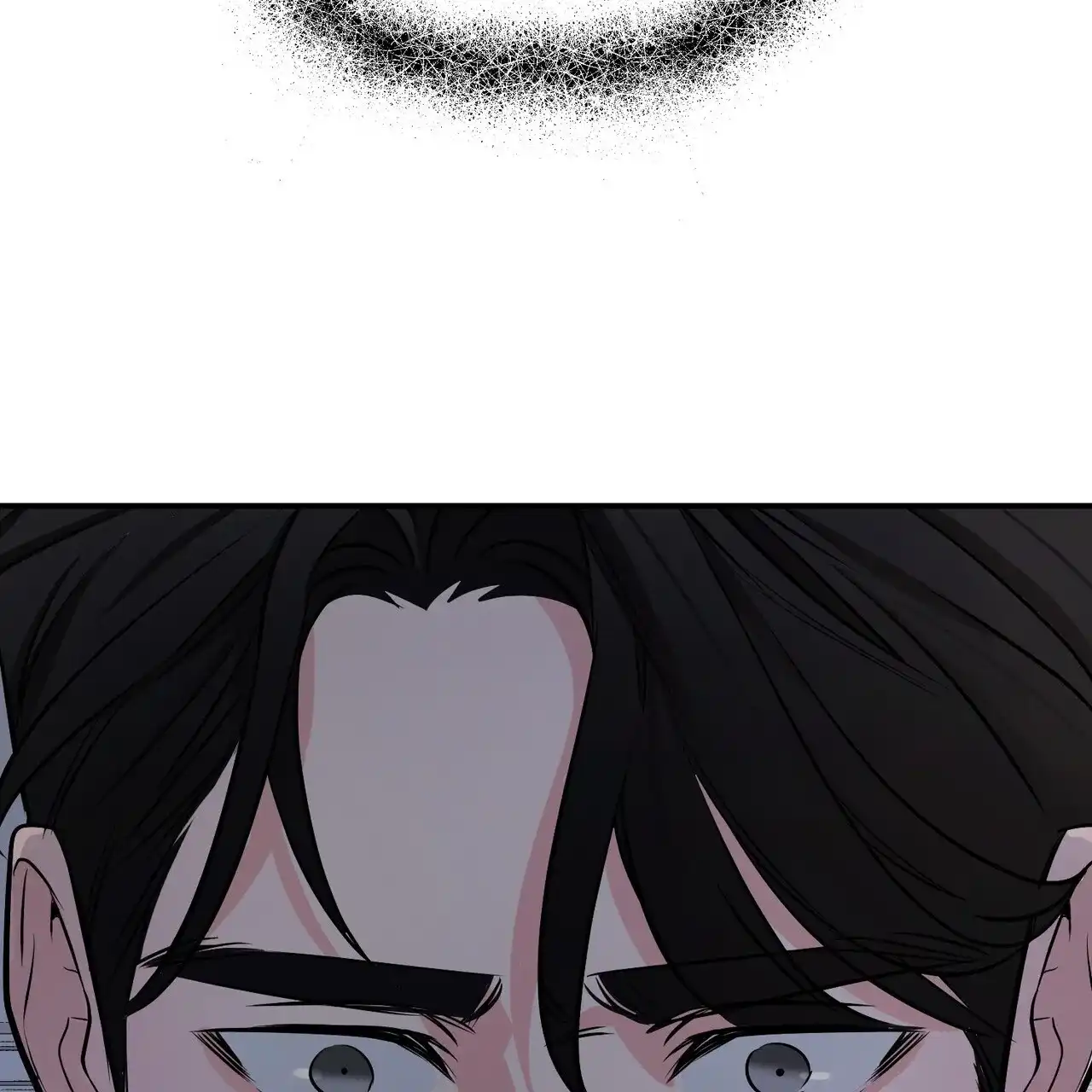 《隐形轨迹》第107话 第35页