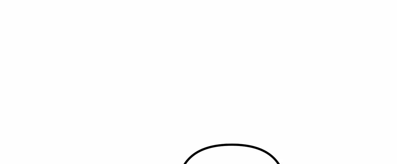 《隐形轨迹》第107话 第58页