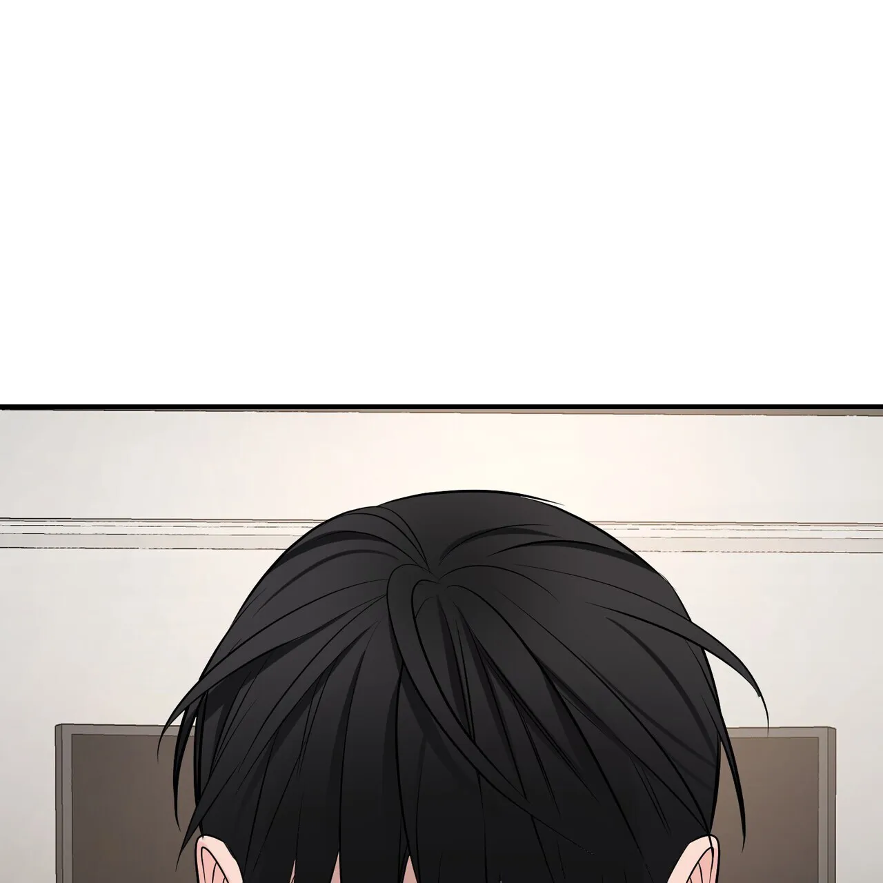 《隐形轨迹》第108话 第57页