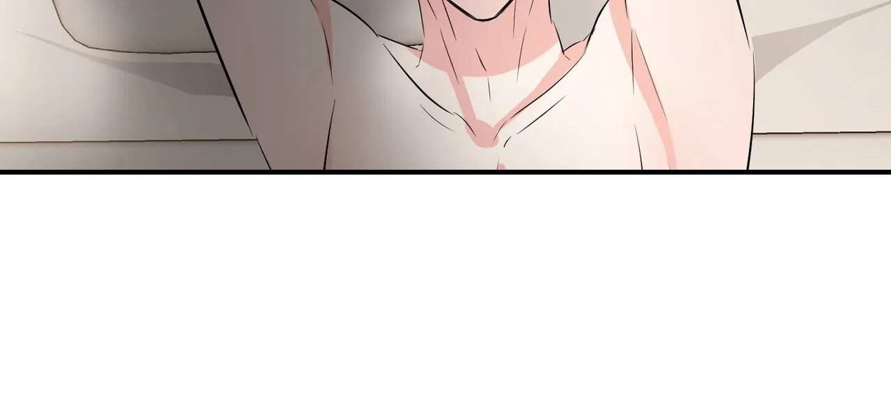《隐形轨迹》第108话 第55页