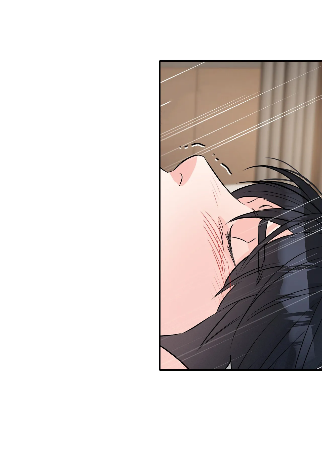 《隐形轨迹》第108话 第65页