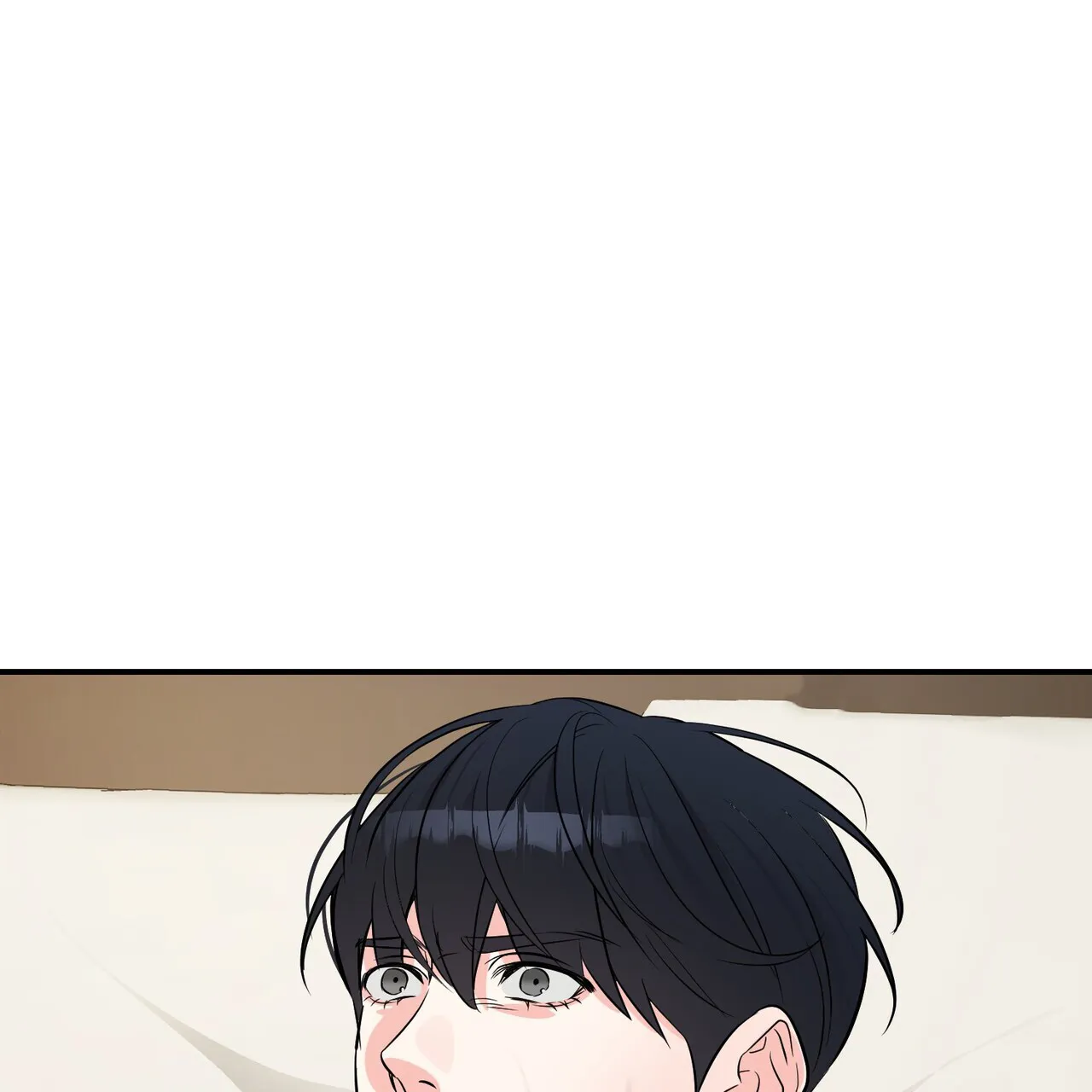 《隐形轨迹》第109话 第57页