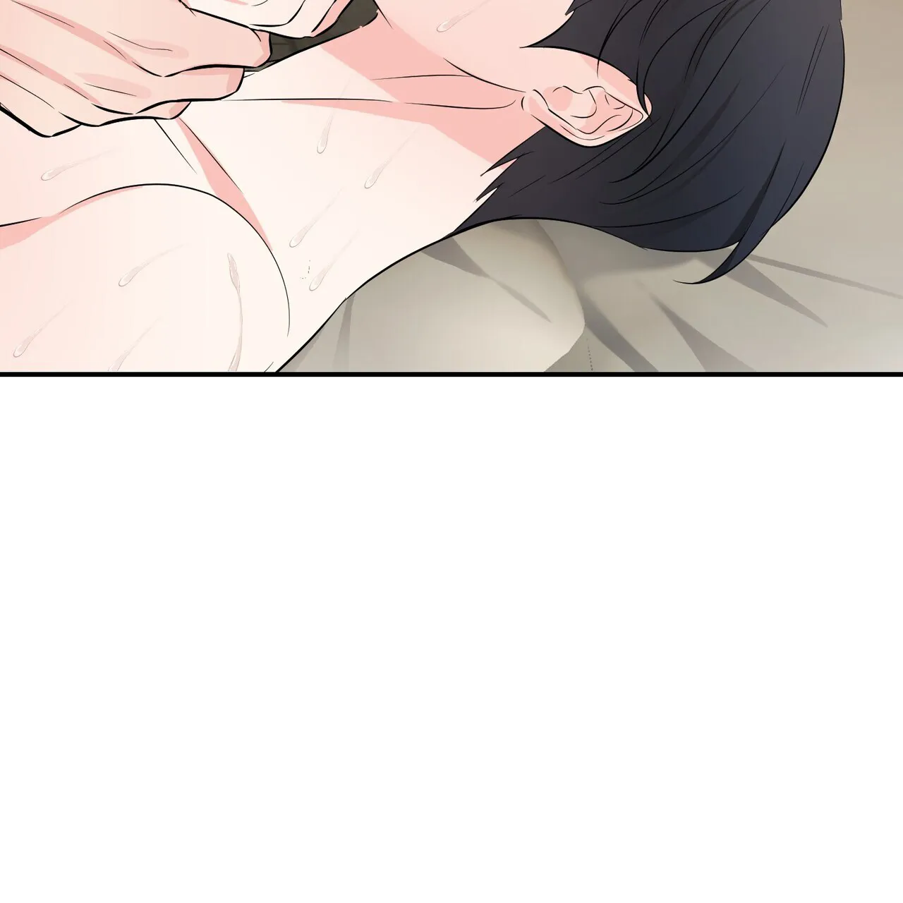 《隐形轨迹》第109话 第52页