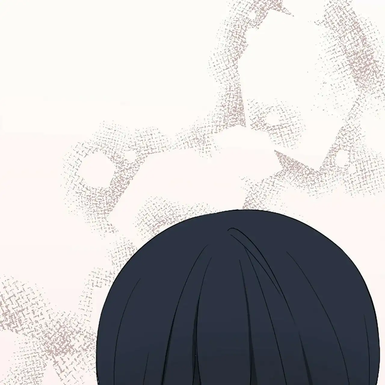《隐形轨迹》第11话 第77页