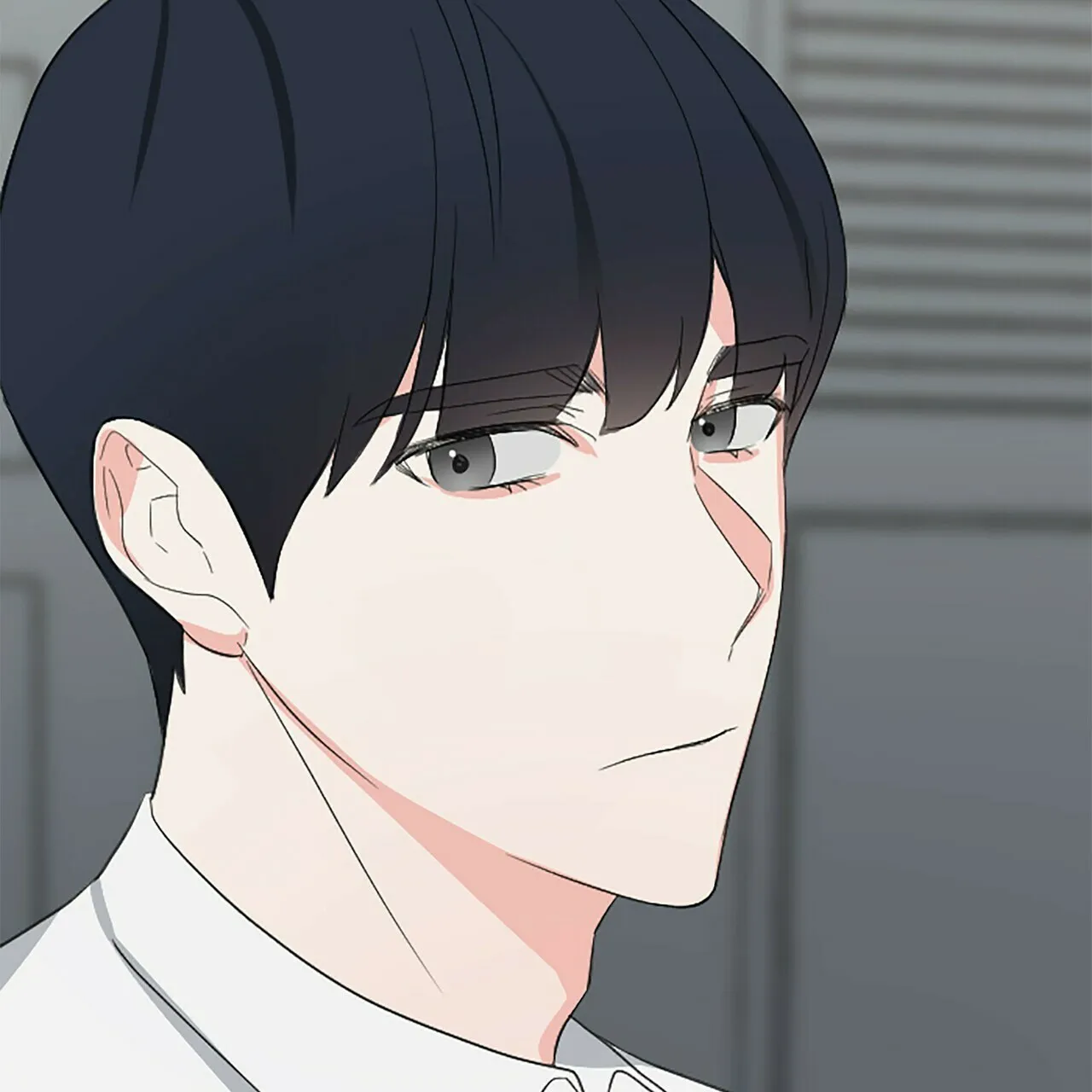 《隐形轨迹》第11话 第65页