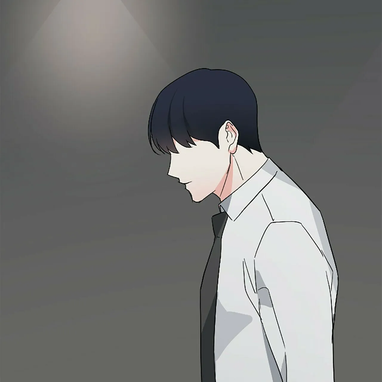 《隐形轨迹》第11话 第68页