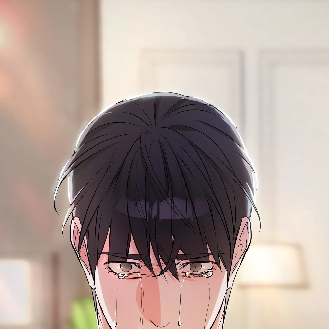 《隐形轨迹》第110话 第64页