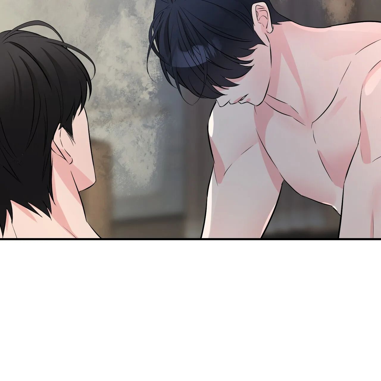 《隐形轨迹》第110话 第34页