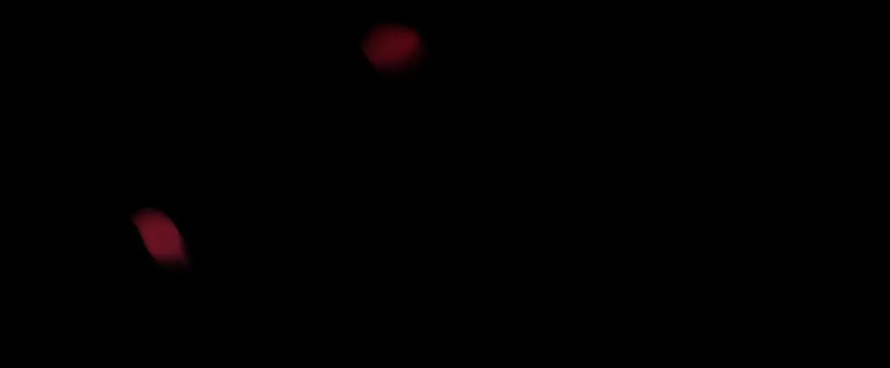 《隐形轨迹》第110话 第57页