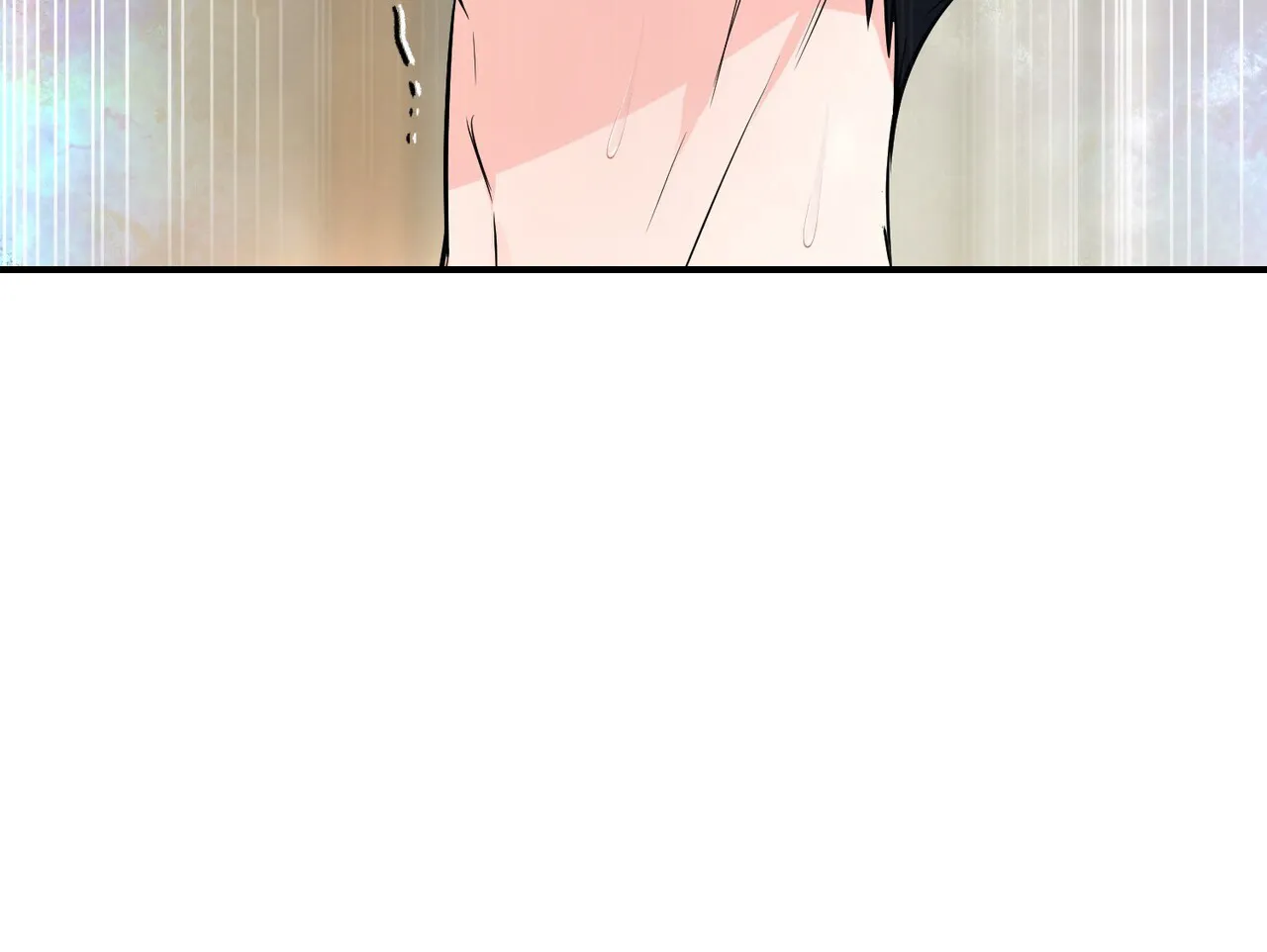 《隐形轨迹》第111话 第38页