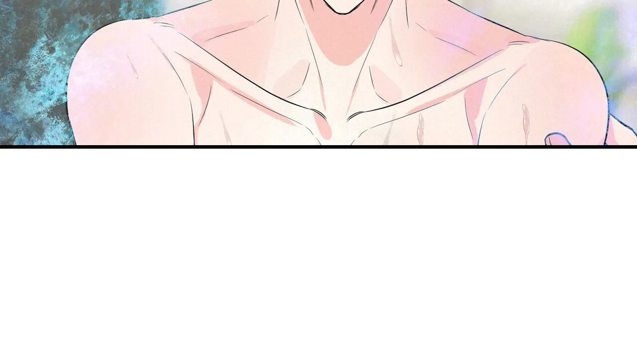 《隐形轨迹》第111话 第32页