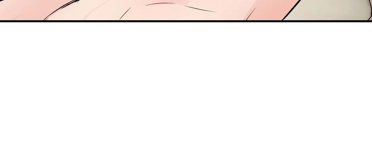 《隐形轨迹》第111话 第19页