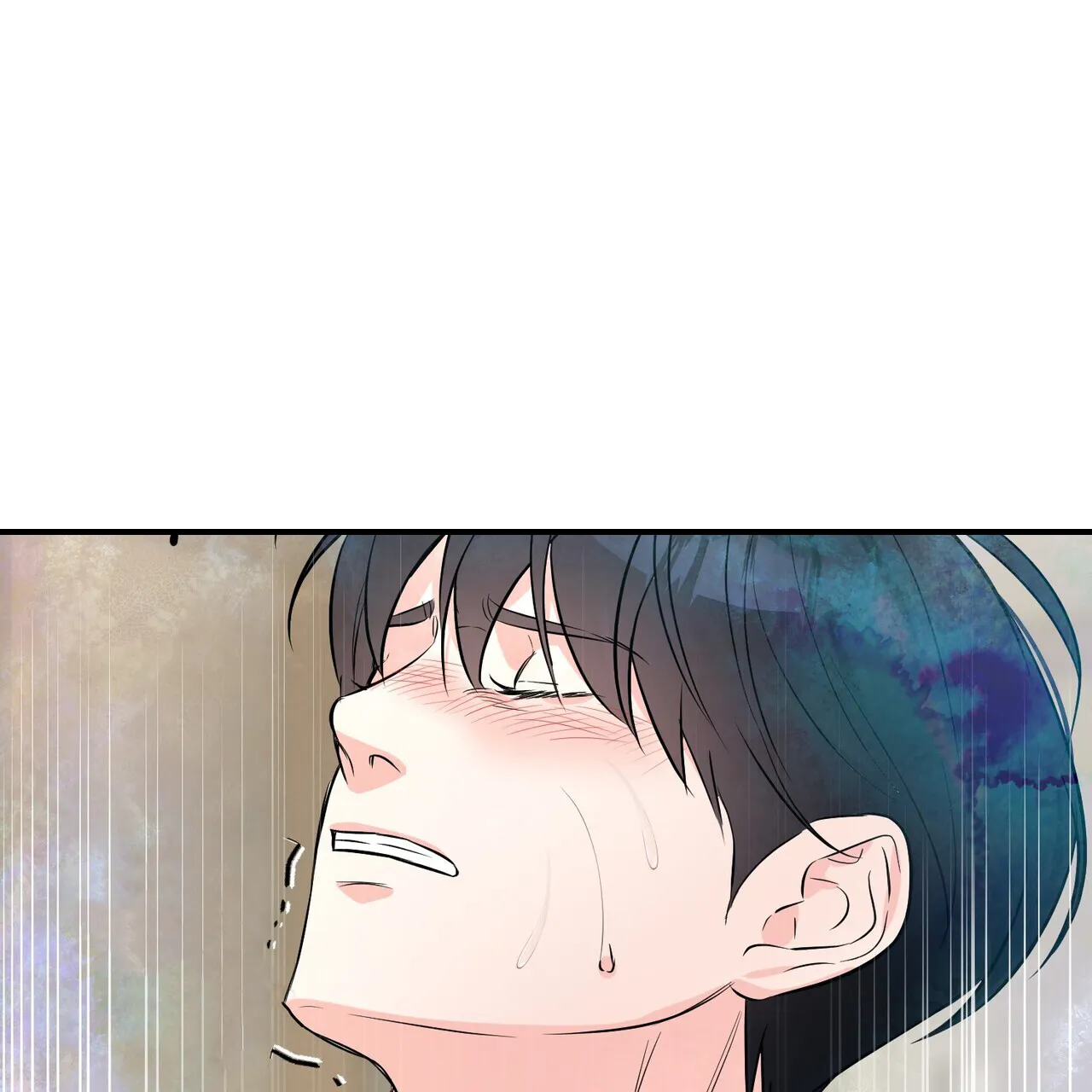 《隐形轨迹》第111话 第37页