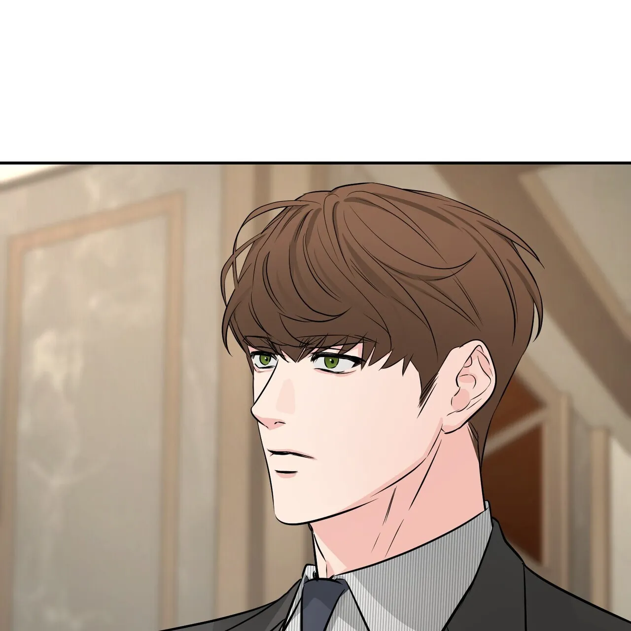 《隐形轨迹》第113话 第68页