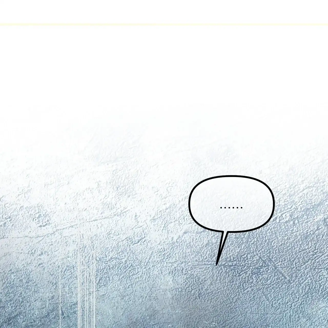 《隐形轨迹》第113话 第19页