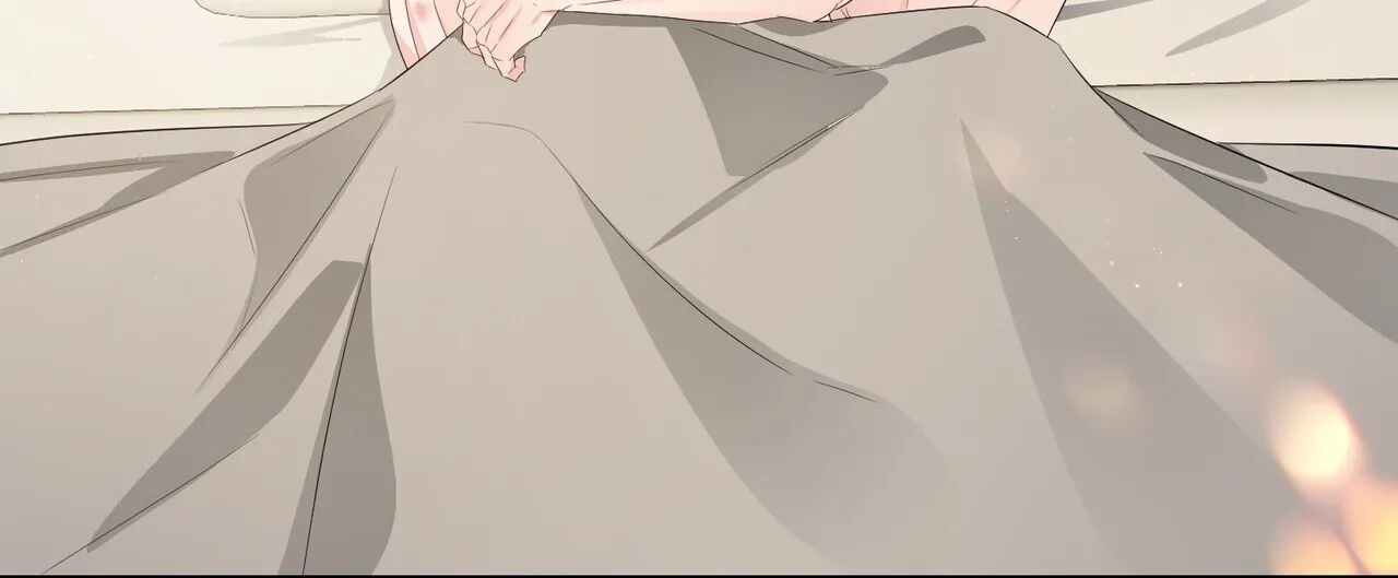 《隐形轨迹》第113话 第4页